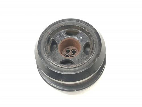 Used Pulley Pulley BMW X5 (E70) M 50 d (381 hp) 39693420 39693420