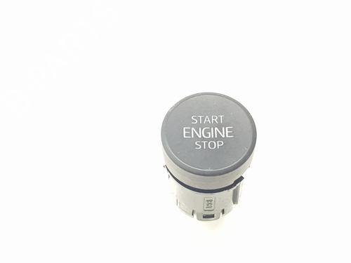 Andre SEAT ARONA (KJ7, KJP) 1.0 TSI (110 hp) 28571067