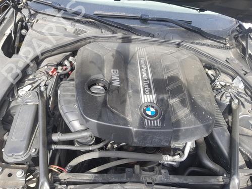 Climate control BMW 5 (F10) 520 d | BP36258823I5 - Image 16