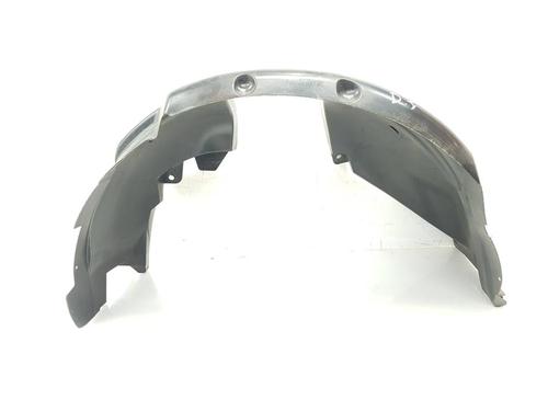 Hjulbue RENAULT EXPRESS Box Body/MPV | BP38507991C56 - Image 3