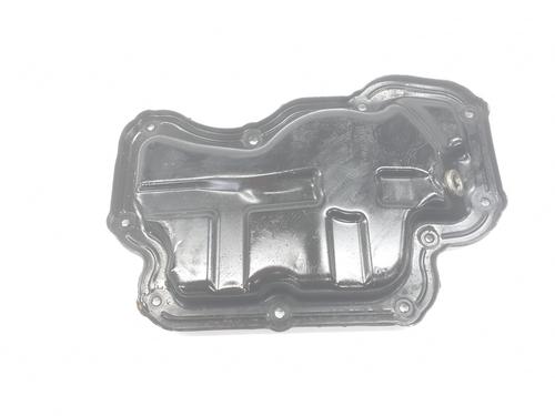 Oil sump DACIA DUSTER (HM_) | BP35794752M115 - Image 5