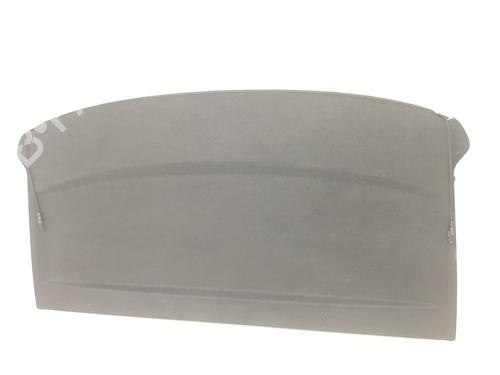 Rear parcel shelf BMW 1 (E87) 130 i | BP17217725C85 