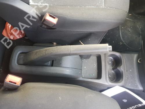 - Image 7