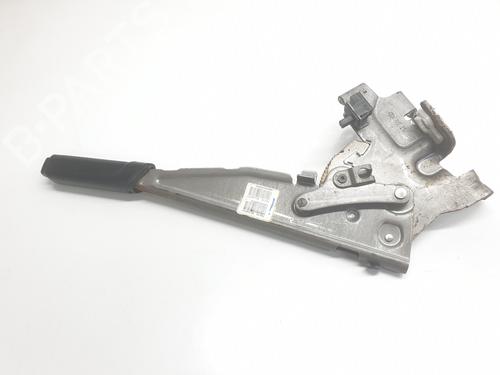 Used Hand brake PEUGEOT EXPERT Van (V_) [2016-2026]  31589598