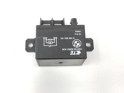 Elektronisk modul BMW 5 Gran Turismo (F07) 530 d (245 hp) 14097389
