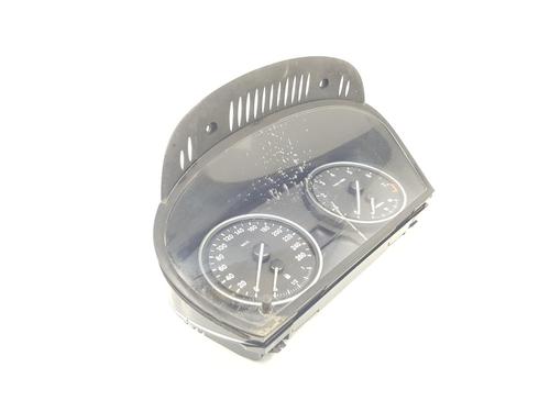 Instrument cluster BMW X5 (E70) xDrive 50 i | BP6950022C47 