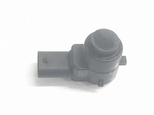 Used Other Other MERCEDES-BENZ C-CLASS T-Model (S204) C 250 CDI 4-matic (204.282) (204 hp) 33215233 33215233