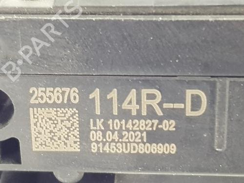 Other RENAULT EXPRESS Box Body/MPV | BP37014122O1 - Image 7