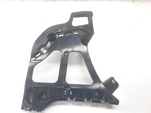 Other BMW X5 (E70) xDrive 30 d | BP28065350O1 