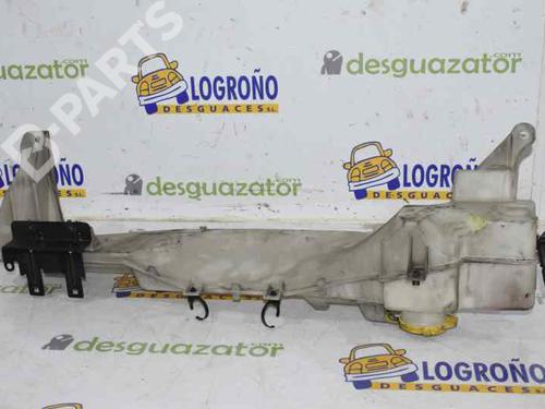 windscreen-washer-tank-dodge-nitro-28-crd-4wd-68005486aa-2006-2007-2008-2009-2010-2011-2012-7420212 main image