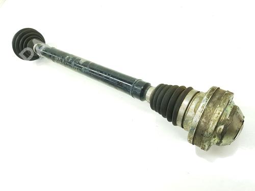 Right front driveshaft VW TOURAN (1T3) | BP36362103M39 - Image 5