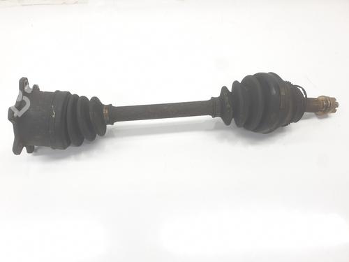 Used Left rear driveshaft Left rear driveshaft MITSUBISHI PAJERO III (V7_W, V6_W) [1999-2007] 32778644 32778644