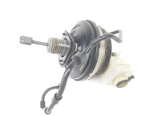 Servo brake BMW 6 Coupe (F13) 640 d | BP17195965M42 