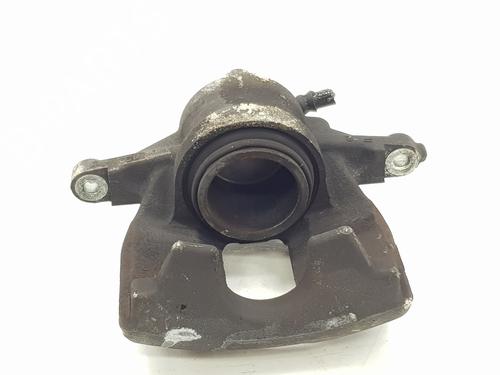 Right front brake caliper HONDA CR-V IV (RM_) 1.6 i-DTEC (RE6) | BP23502764M104 