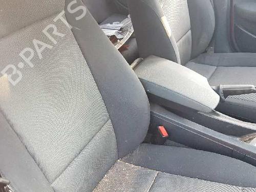 Køler BMW 1 (E87) 118 d | BP15261685M31 