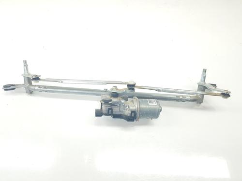 front-wiper-motor-renault-arkana-i-lcm_-ldn_-2019-33401954 main image