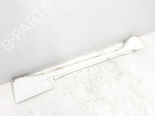 Other TOYOTA LAND CRUISER PRADO (_J15_) 3.0 D-4D (KDJ155_, KDJ150_, KDJ150R, KDJ155R) | BP31760461O1 