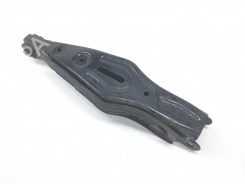Right rear suspension arm HYUNDAI TUCSON (TL, TLE) 1.7 CRDi | BP22701949M15 