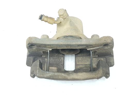 Right rear brake caliper TOYOTA LAND CRUISER PRADO (_J12_) 3.0 D-4D (KDJ120, KDJ125) | BP11598461M106 