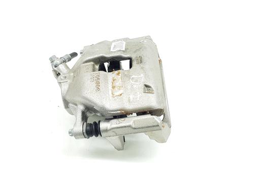 Left front brake caliper CITROËN BERLINGO (ER_, EC_) 1.5 BlueHDi 100 | BP32323676M105 - Image 5