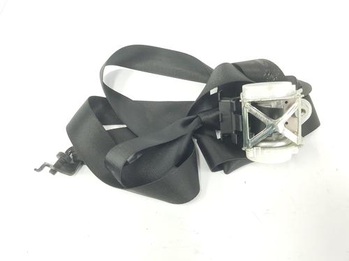 Used Front right seatbelt BMW 1 (F21) 116 d (116 hp) 8941379