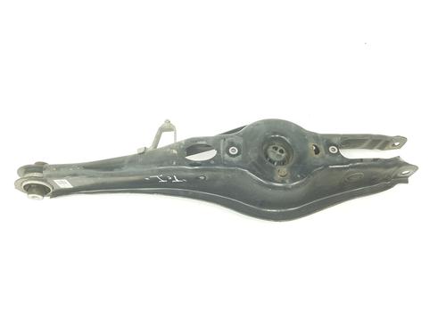 Used Left rear suspension arm SEAT LEON (KL1, KLG) 1.4 TSI e-Hybrid (150 hp) 16337510