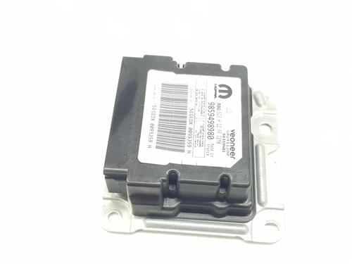 Kollisonspute sett OPEL ASTRA L Sports Tourer (OV5)  | BP29399294C86 