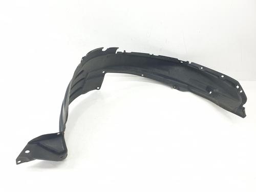 Used Wheel arch Wheel arch 37488304 37488304