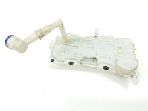 Spylertank Spylertank TOYOTA PROACE CITY Box Body/MPV (BPZ_) [2019-2026] 37014190 37014190