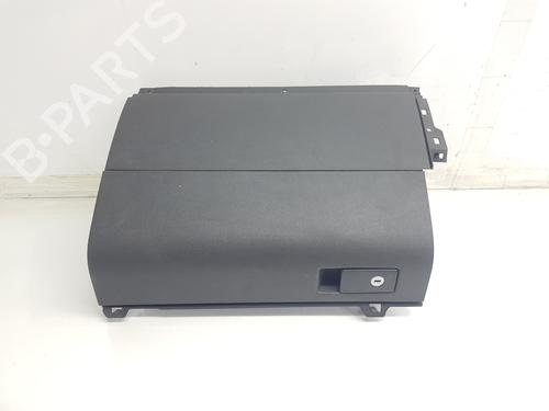 Hanskerom Hanskerom VW TOURAN (1T3) [2010-2016] 36361975 36361975
