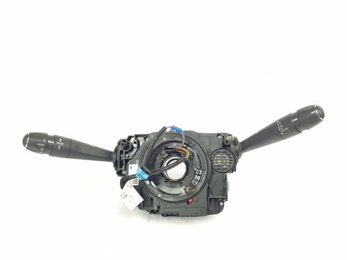 Used Other Other PEUGEOT 508 I (8D_) 2.0 BlueHDi 180 (180 hp) 33330253 33330253