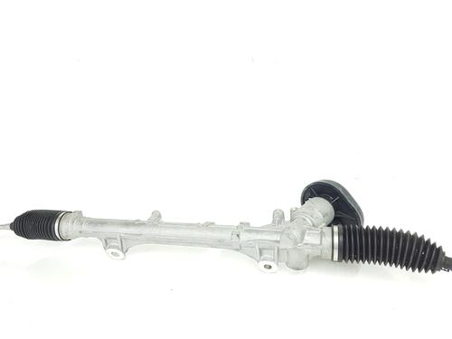 Other DACIA SANDERO III | BP37684643O1 - Image 2