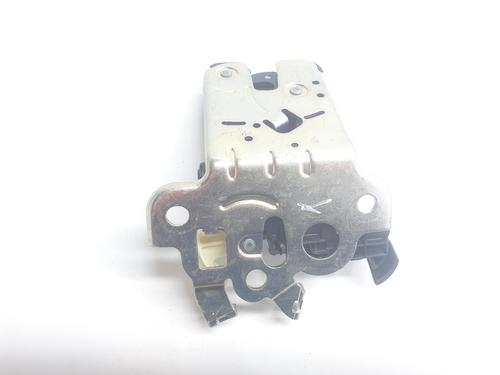Tailgate lock AUDI A6 C7 (4G2, 4GC) 2.0 TDI | BP31858612C101