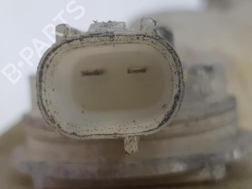 Windscreen washer tank JEEP GRAND CHEROKEE II (WJ, WG) 2.7 CRD 4x4 | BP9401324C113 