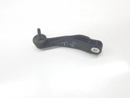 Querlenker links hinten CUPRA TAVASCAN (KR1) Endurance | BP28026553M14 