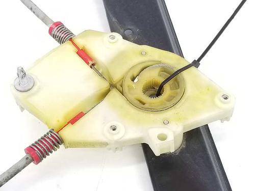 Front right window mechanism BMW X3 (E83) xDrive 30 d | BP5851993C23 