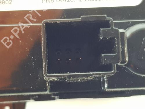 Electronic module CUPRA LEON (KL1, KU1, KUG) | BP35918247M83 - Image 5