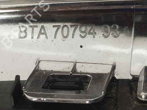 Other BMW 1 (F21) 118 d | BP14115601O1 