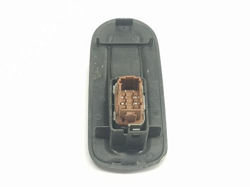 Right front window switch NISSAN INTERSTAR Van (X70) dCi 150 | BP16533992I26 