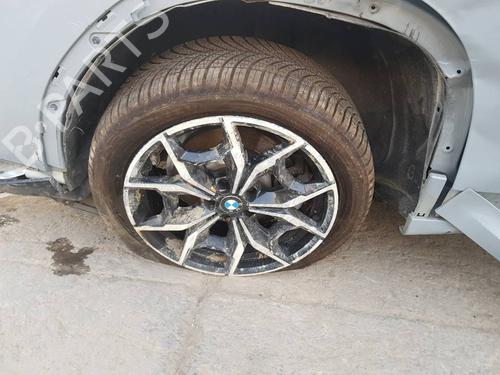 Engine BMW X4 (G02, F98) xDrive 20 d | BP39993544M1 - Image 22