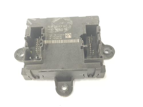 Used Electronic module LAND ROVER DISCOVERY SPORT (L550) 2.0 D 4x4 (150 hp) 13511486