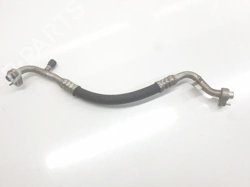 AC pipe MERCEDES-BENZ VITO Tourer (W447) 114 CDI / 114 BlueTEC (447.701, 447.703, 447.705) | BP33658800M126 - Image 4