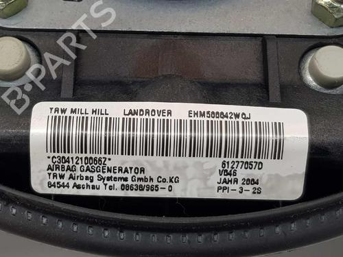 Driver airbag LAND ROVER RANGE ROVER III (L322) 3.0 D 4x4 | BP5230580C9 