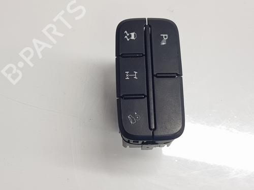Used Switch Switch FORD RANGER (TKE) 3.2 TDCi 4x4 (200 hp) 35966027 35966027