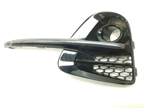 Used Other Other KIA XCEED (CD) [2019-2026] 34004170 34004170