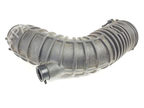 Pipe KIA PROCEED (CD) 1.0 T-GDI | BP29723205M125 