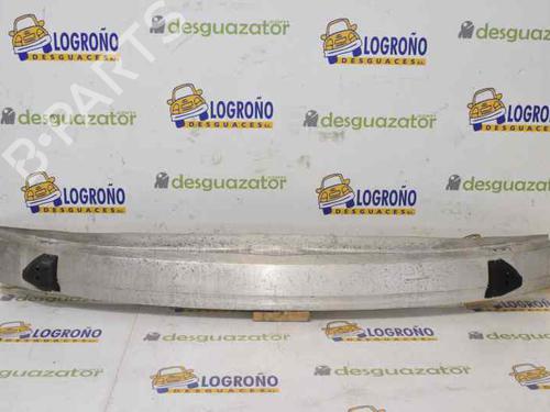 Rear bumper reinforcement AUDI A4 B6 (8E2) 2.5 TDI quattro | BP1159839C73 