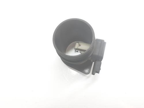 Luftmassenmesser für Luftmassenmesser CITROËN C4 Picasso I MPV (UD_) 2.0 HDi 138 (136 hp) 36241496 36241496