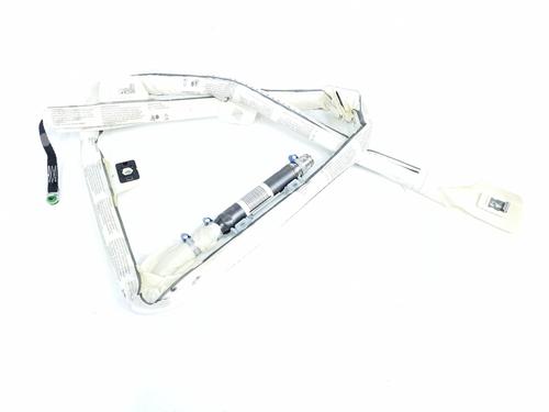 Left curtain airbag MERCEDES-BENZ GLK-CLASS (X204) 220 CDI 4-matic (204.984, 204.997) | BP22714155C11 