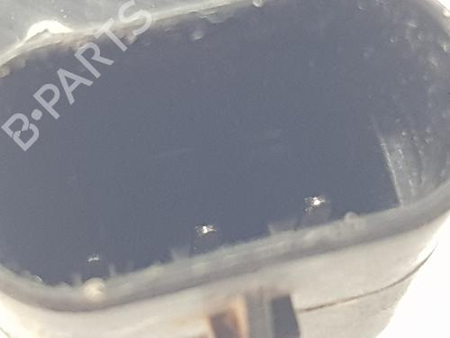 Other SKODA KAMIQ (NW4) 1.0 TSI | BP31697732O1